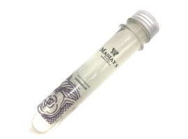 皇牌緊緻勝肽面膜 Extra-firming Mask